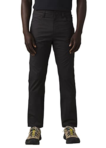 Image of prAna Men's Double Peak Pant, a Pants available for $89.97 Buy now and save at Adventure Travel Gear