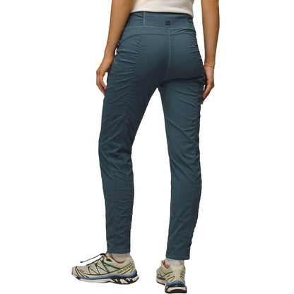 Image of prAna Koen Pants Women's Hiking Pants, a Pants available for $137.68 Buy now and save at Adventure Travel Gear