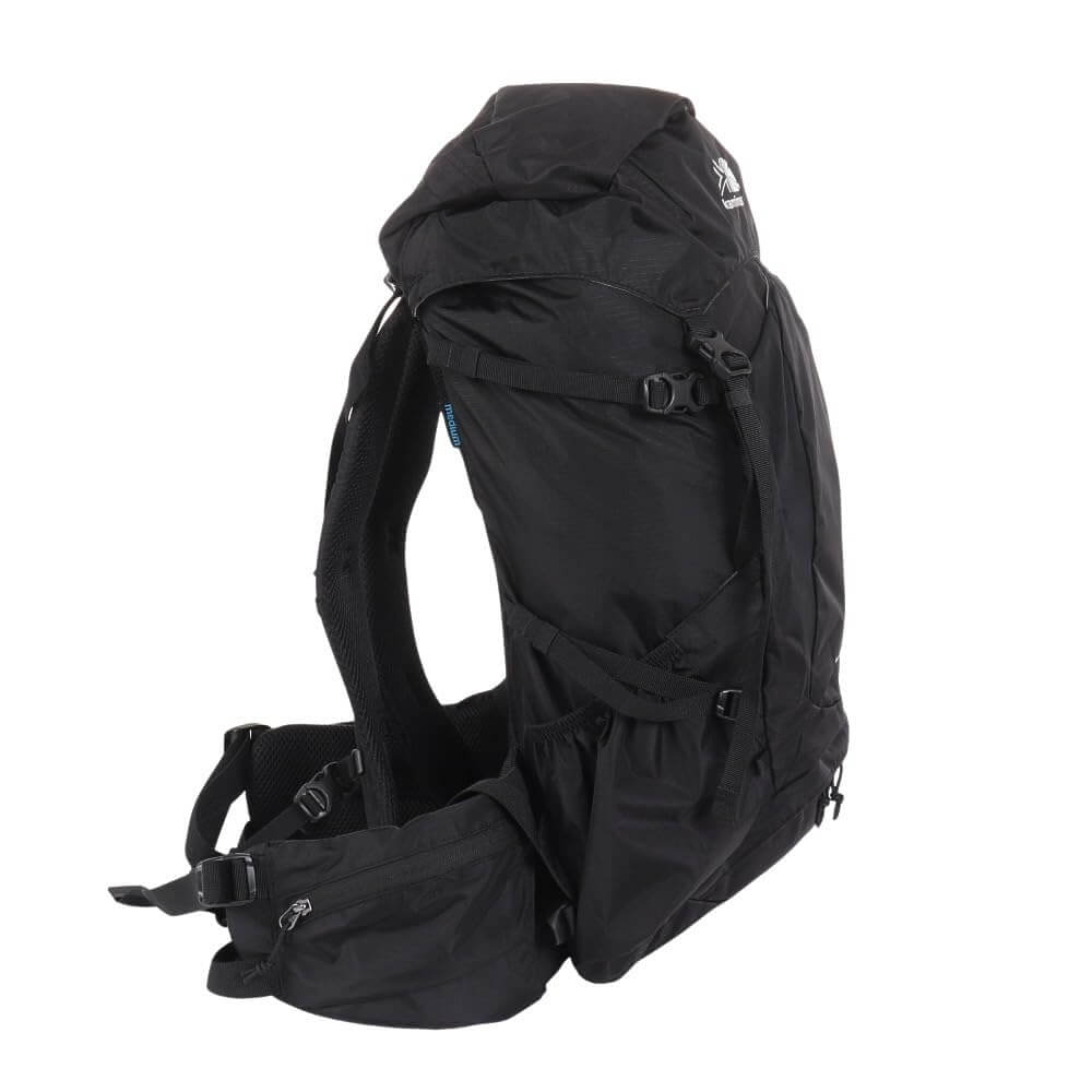 Image of Karrimor Climbing & Hiking Rucksack, a backpack available for $234.62 Buy now and save at Adventure Travel Gear