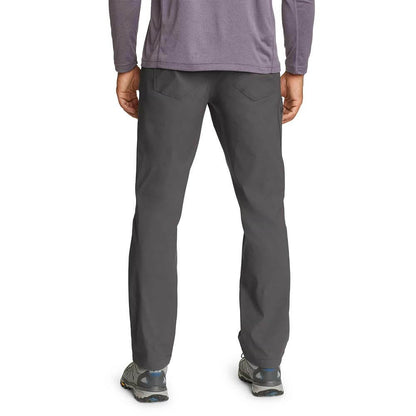 Image of Eddie Bauer Men's Rainier Pants, a Pants available for $142.10 Buy now and save at Adventure Travel Gear