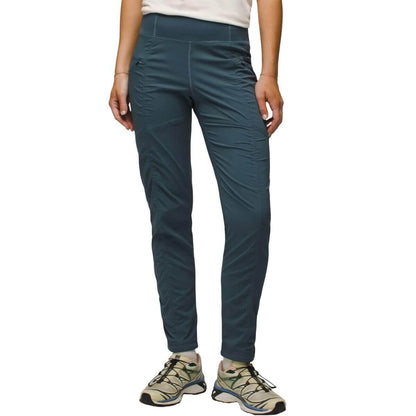 Image of prAna Koen Pants Women's Hiking Pants, a Pants available for $137.68 Buy now and save at Adventure Travel Gear