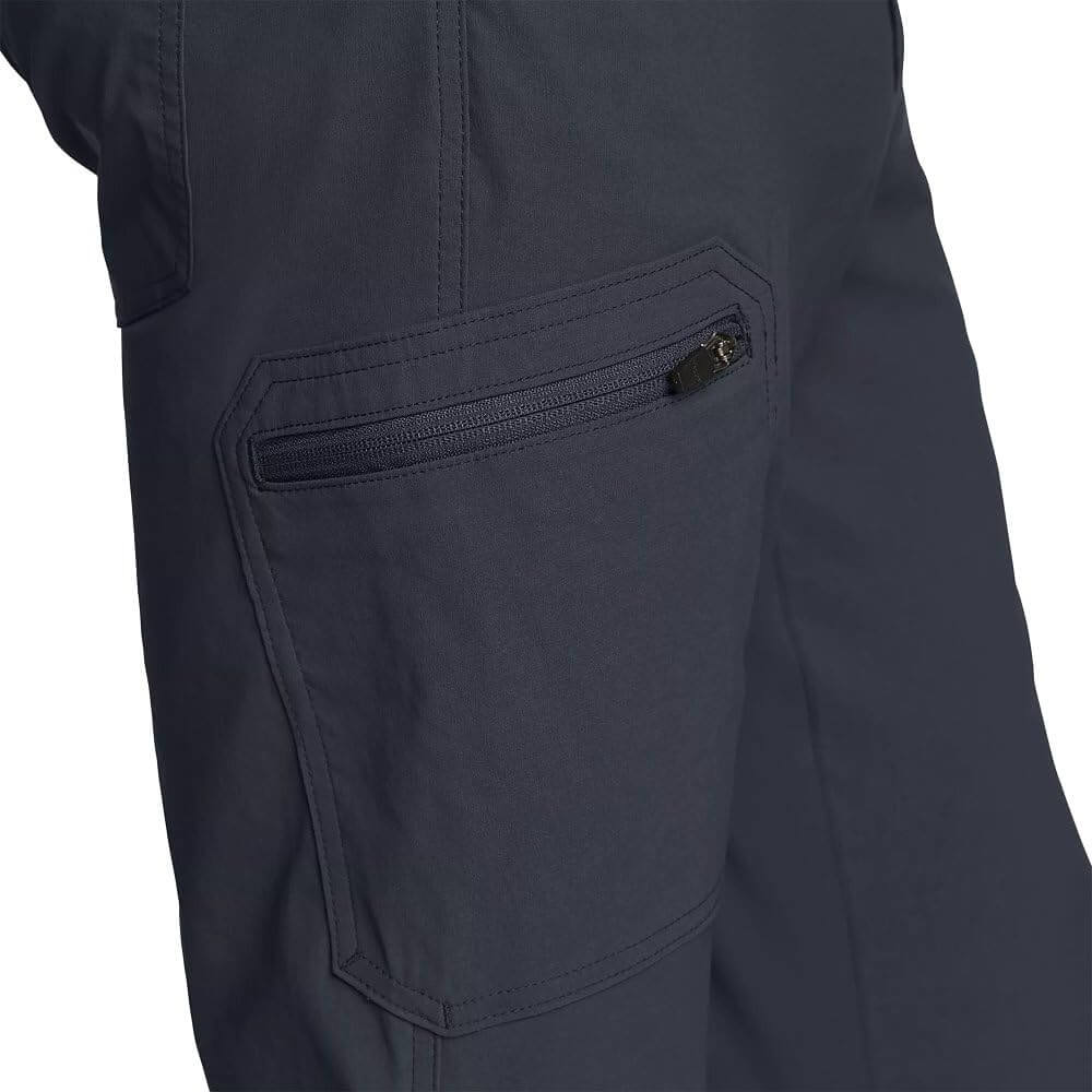 Image of Eddie Bauer Men's Rainier Pants, a Pants available for $142.10 Buy now and save at Adventure Travel Gear