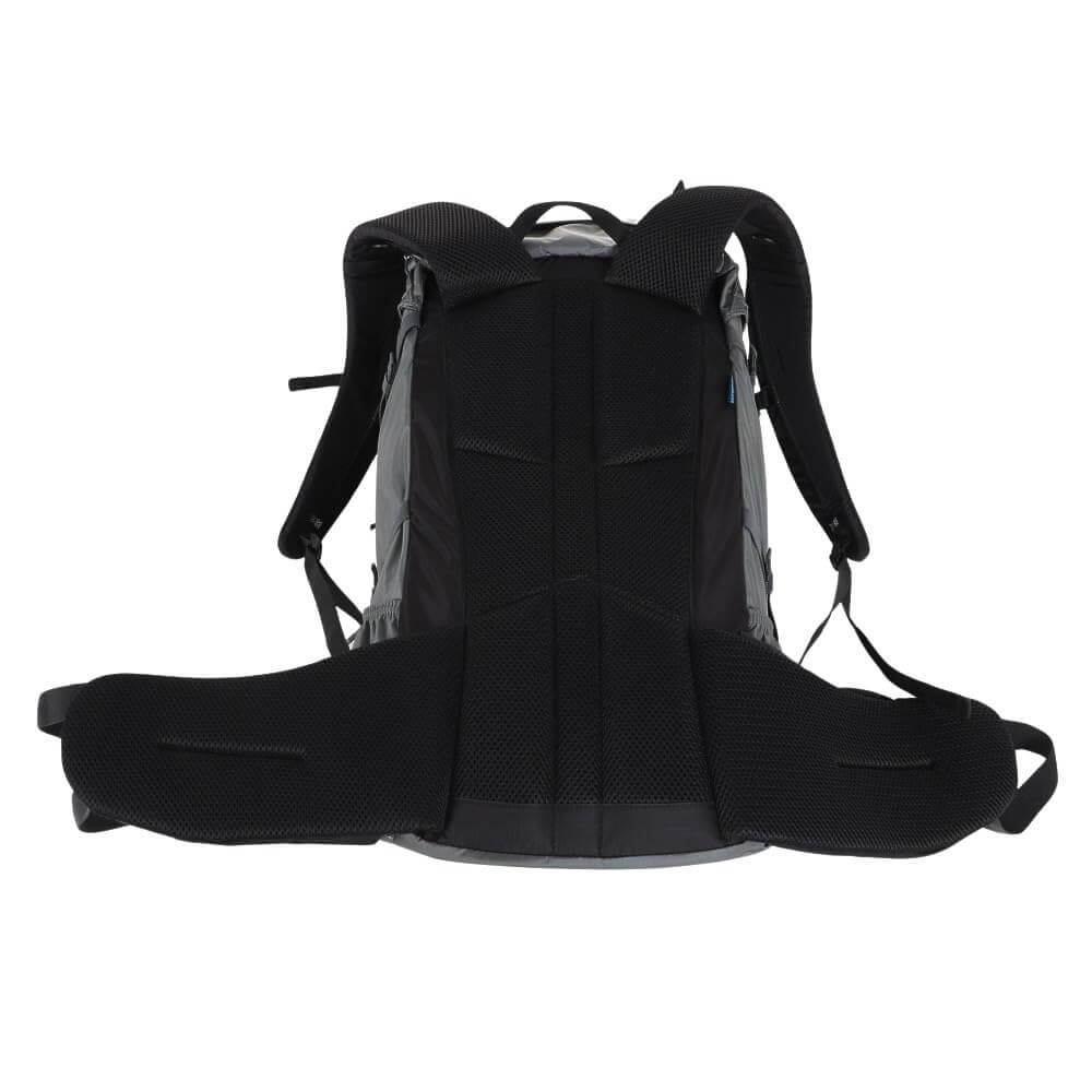 Image of Karrimor Climbing & Hiking Rucksack, a backpack available for $234.62 Buy now and save at Adventure Travel Gear