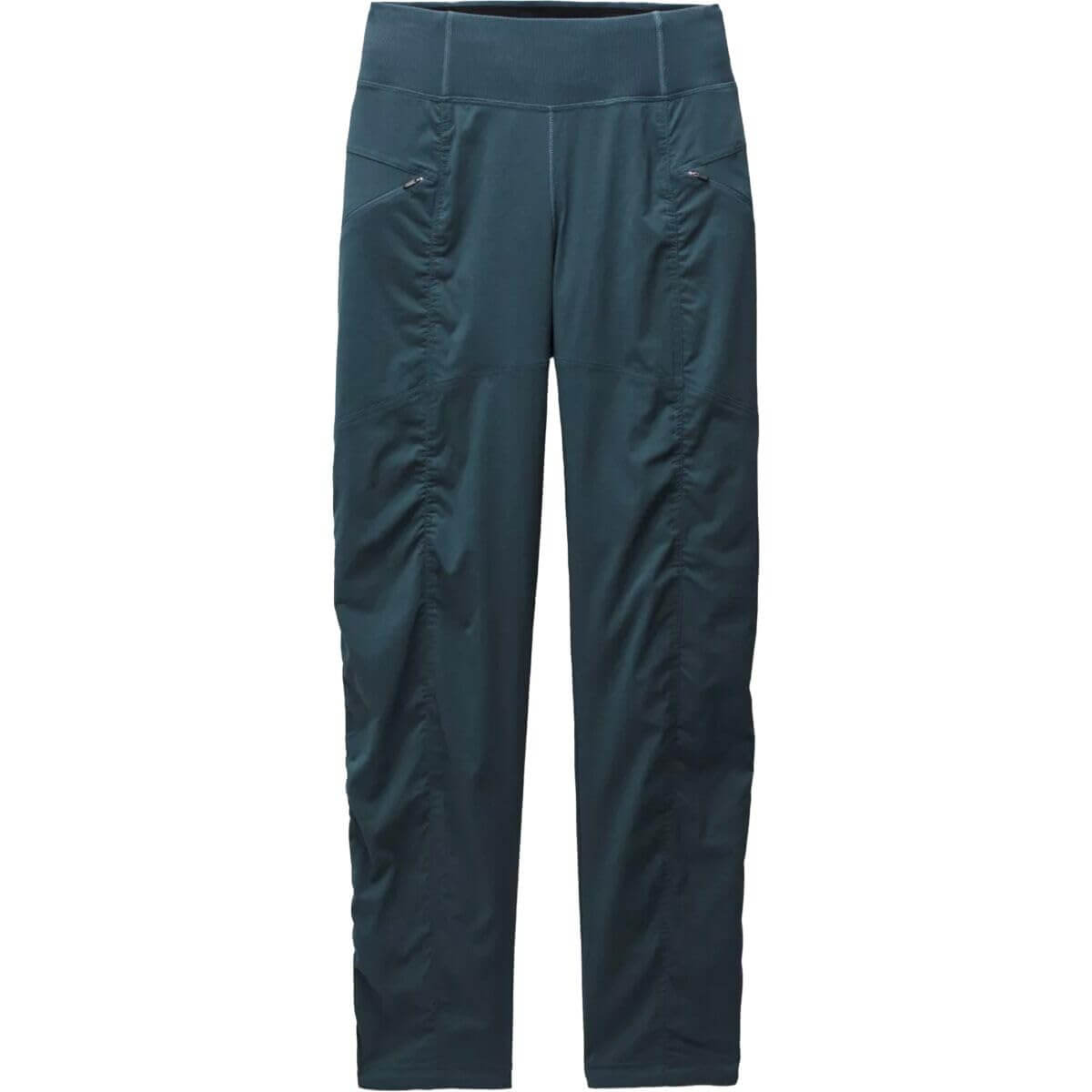 Image of prAna Koen Pants Women's Hiking Pants, a Pants available for $137.68 Buy now and save at Adventure Travel Gear