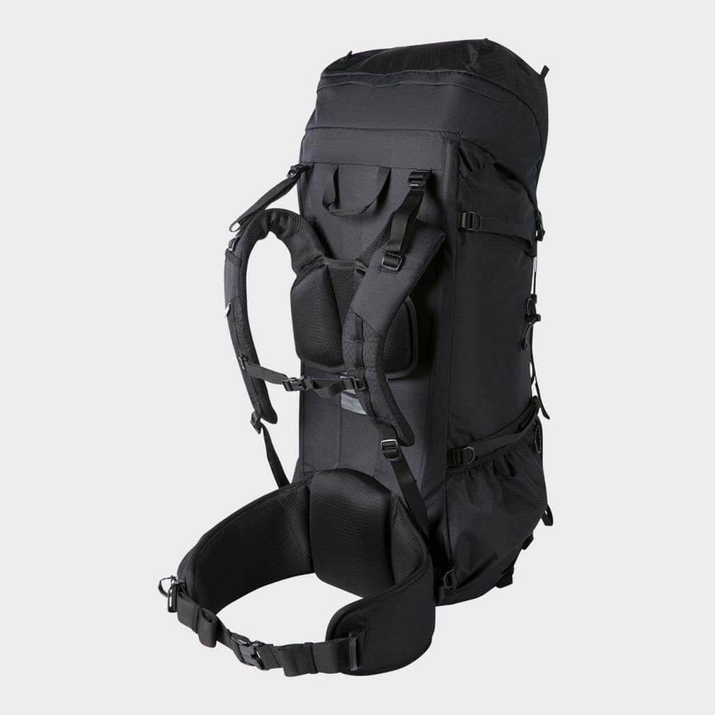 Image of Berghaus 65L Rucksack Pack, a backpack available for $196.66 Buy now and save at Adventure Travel Gear