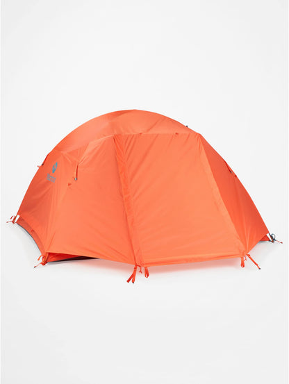 Image of MARMOT Catalyst 2P/3P Camping and Backpacking Tents, a Tent available for $226.84 Buy now and save at Adventure Travel Gear