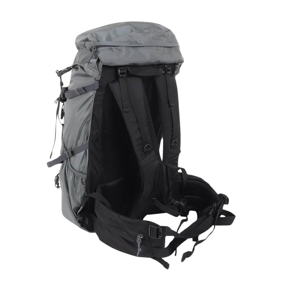 Image of Karrimor Climbing & Hiking Rucksack, a backpack available for $234.62 Buy now and save at Adventure Travel Gear