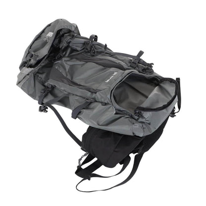 Image of Karrimor Climbing & Hiking Rucksack, a backpack available for $234.62 Buy now and save at Adventure Travel Gear