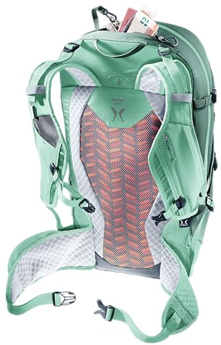 Image of Deuter Women's Speed Lite 23 SL Backpack, a backpack available for $304.49 Buy now and save at Adventure Travel Gear