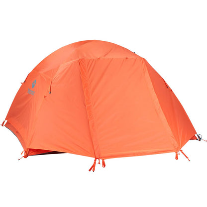 Image of MARMOT Catalyst 2P/3P Camping and Backpacking Tents, a Tent available for $226.84 Buy now and save at Adventure Travel Gear