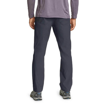 Image of Eddie Bauer Men's Rainier Pants, a Pants available for $142.10 Buy now and save at Adventure Travel Gear