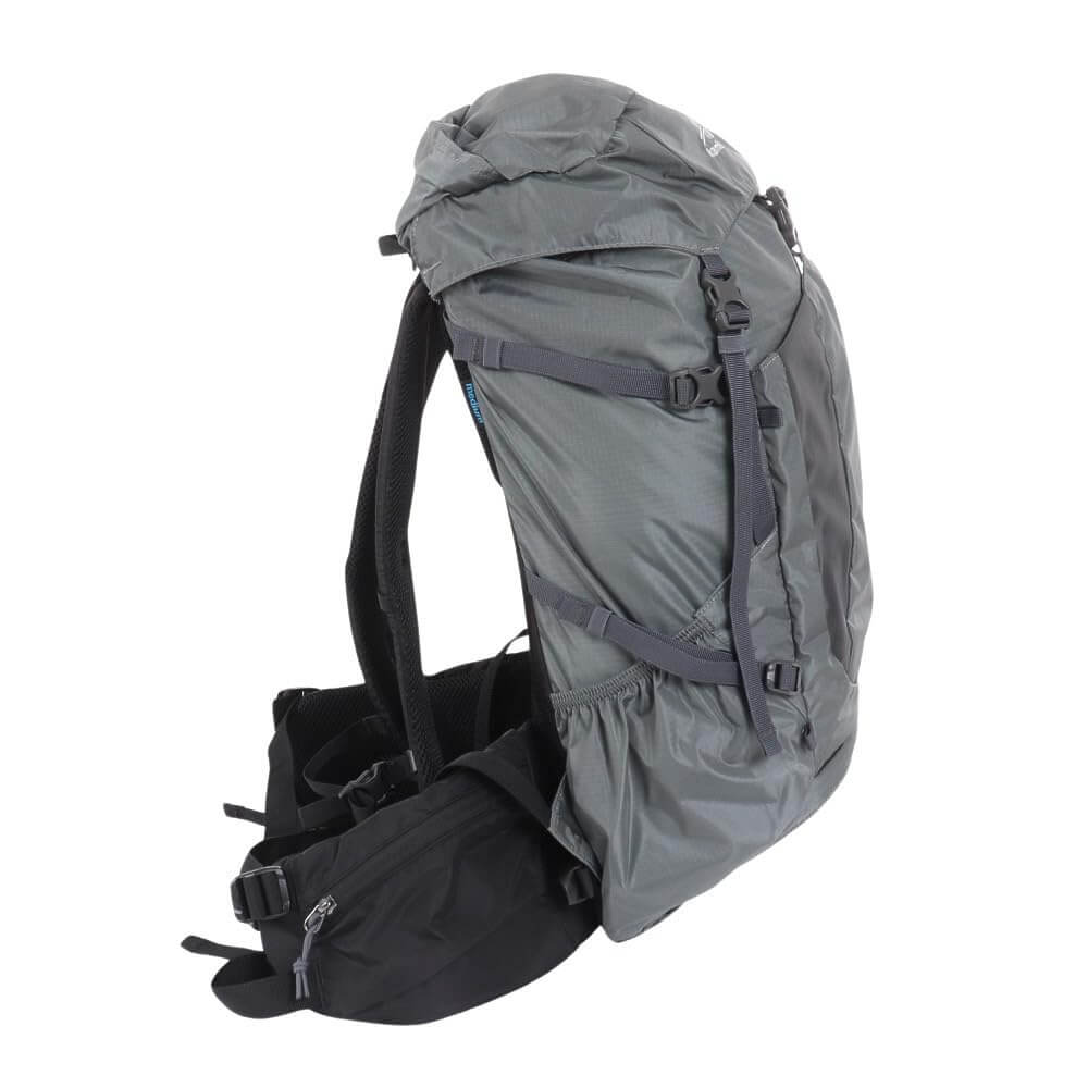 Image of Karrimor Climbing & Hiking Rucksack, a backpack available for $234.62 Buy now and save at Adventure Travel Gear