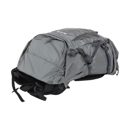 Image of Karrimor Climbing & Hiking Rucksack, a backpack available for $234.62 Buy now and save at Adventure Travel Gear