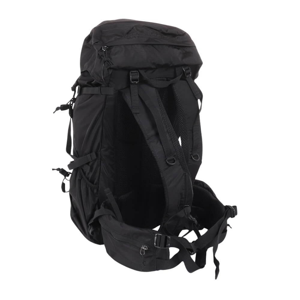 Image of Karrimor Climbing & Hiking Rucksack, a backpack available for $234.62 Buy now and save at Adventure Travel Gear