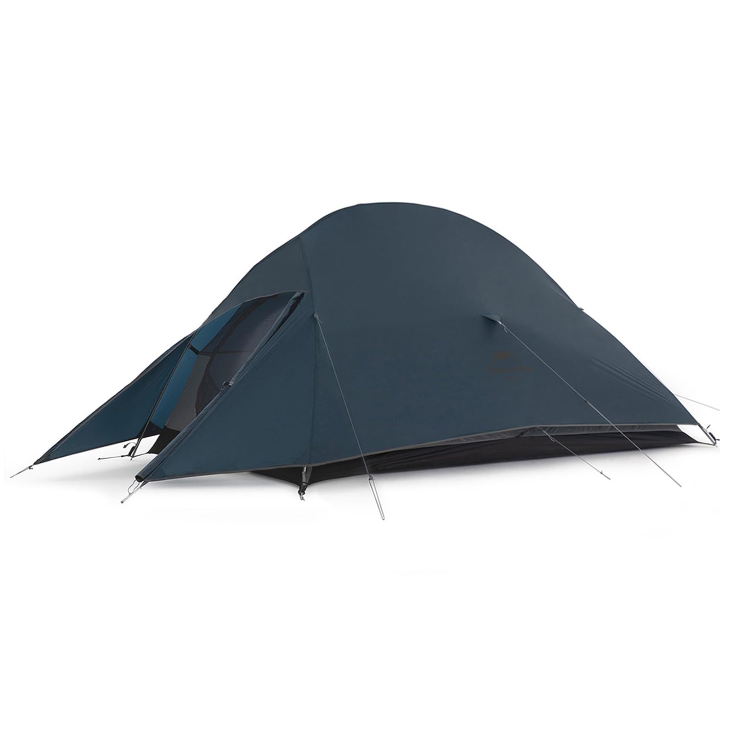 Image of Naturehike Cloud-Up 2 Person Tent Lightweight Backpacking Tent, a Tent available for $230.55 Buy now and save at Adventure Travel Gear