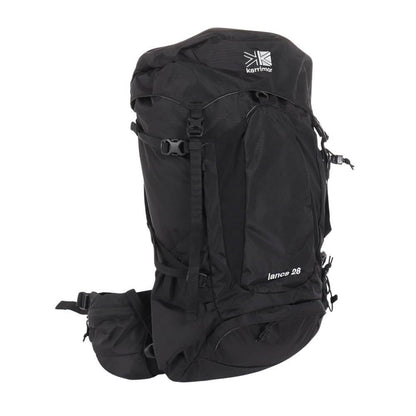 Image of Karrimor Climbing & Hiking Rucksack, a backpack available for $236.65 Buy now and save at Adventure Travel Gear