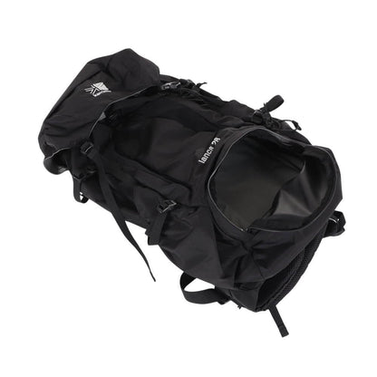 Image of Karrimor Climbing & Hiking Rucksack, a backpack available for $234.62 Buy now and save at Adventure Travel Gear