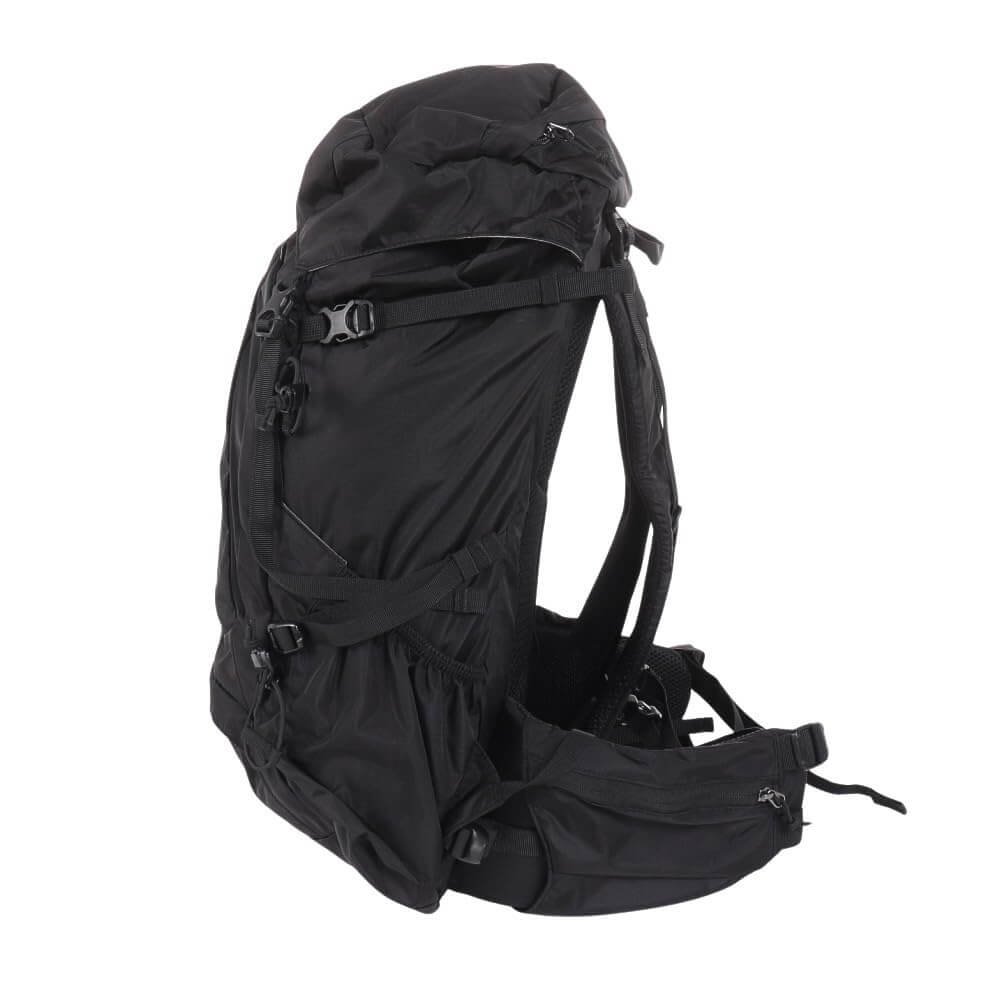 Image of Karrimor Climbing & Hiking Rucksack, a backpack available for $234.62 Buy now and save at Adventure Travel Gear