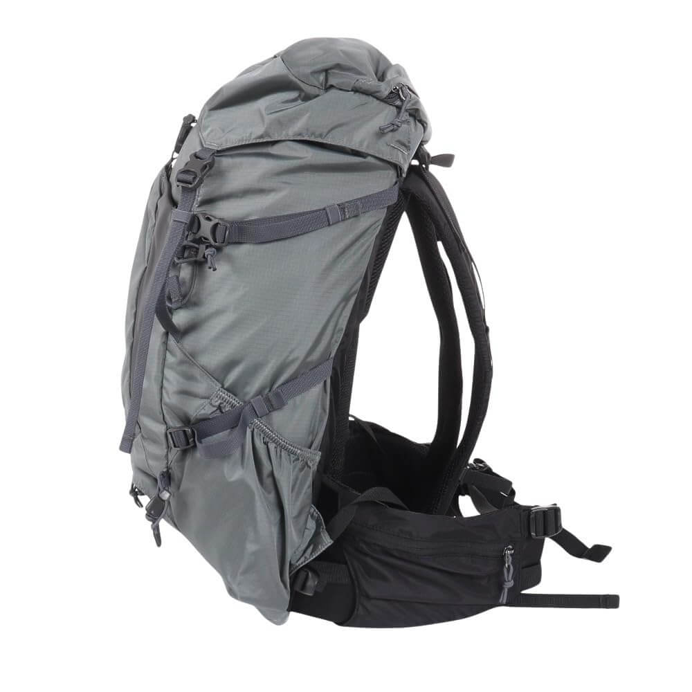 Image of Karrimor Climbing & Hiking Rucksack, a backpack available for $234.62 Buy now and save at Adventure Travel Gear