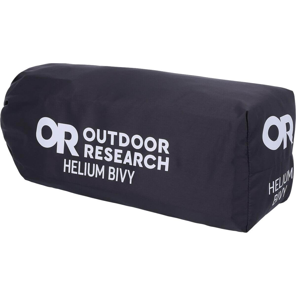 Image of Outdoor Research Helium Bivy, a Bivy available for $326.18 Buy now and save at Adventure Travel Gear