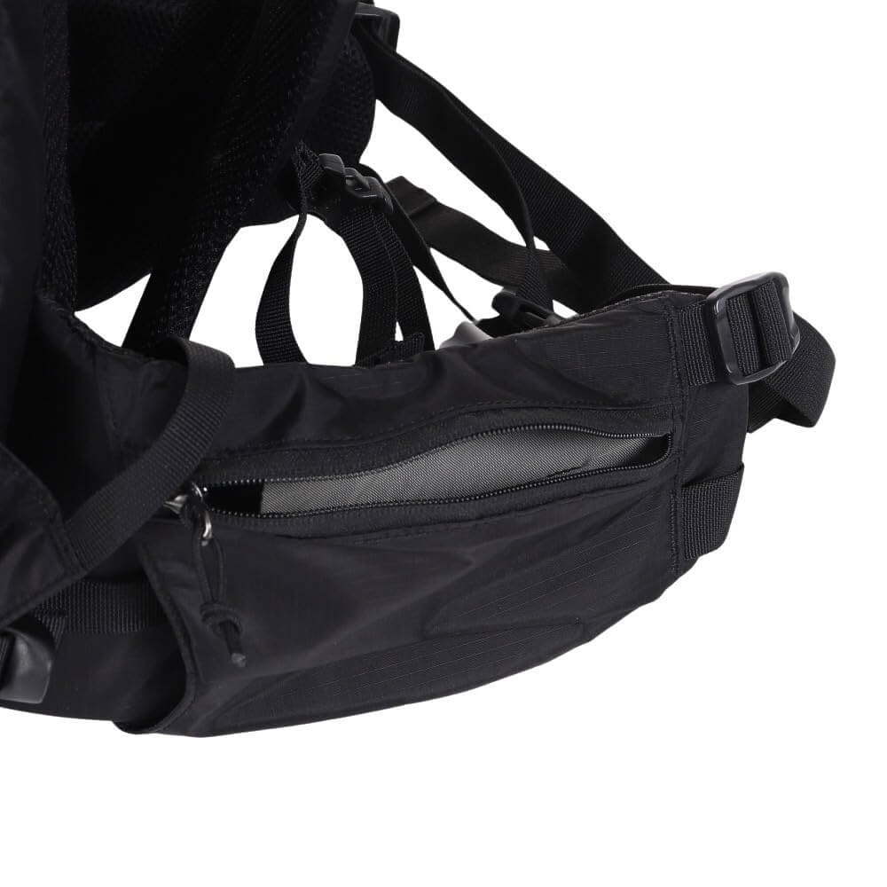 Image of Karrimor Climbing & Hiking Rucksack, a backpack available for $234.62 Buy now and save at Adventure Travel Gear