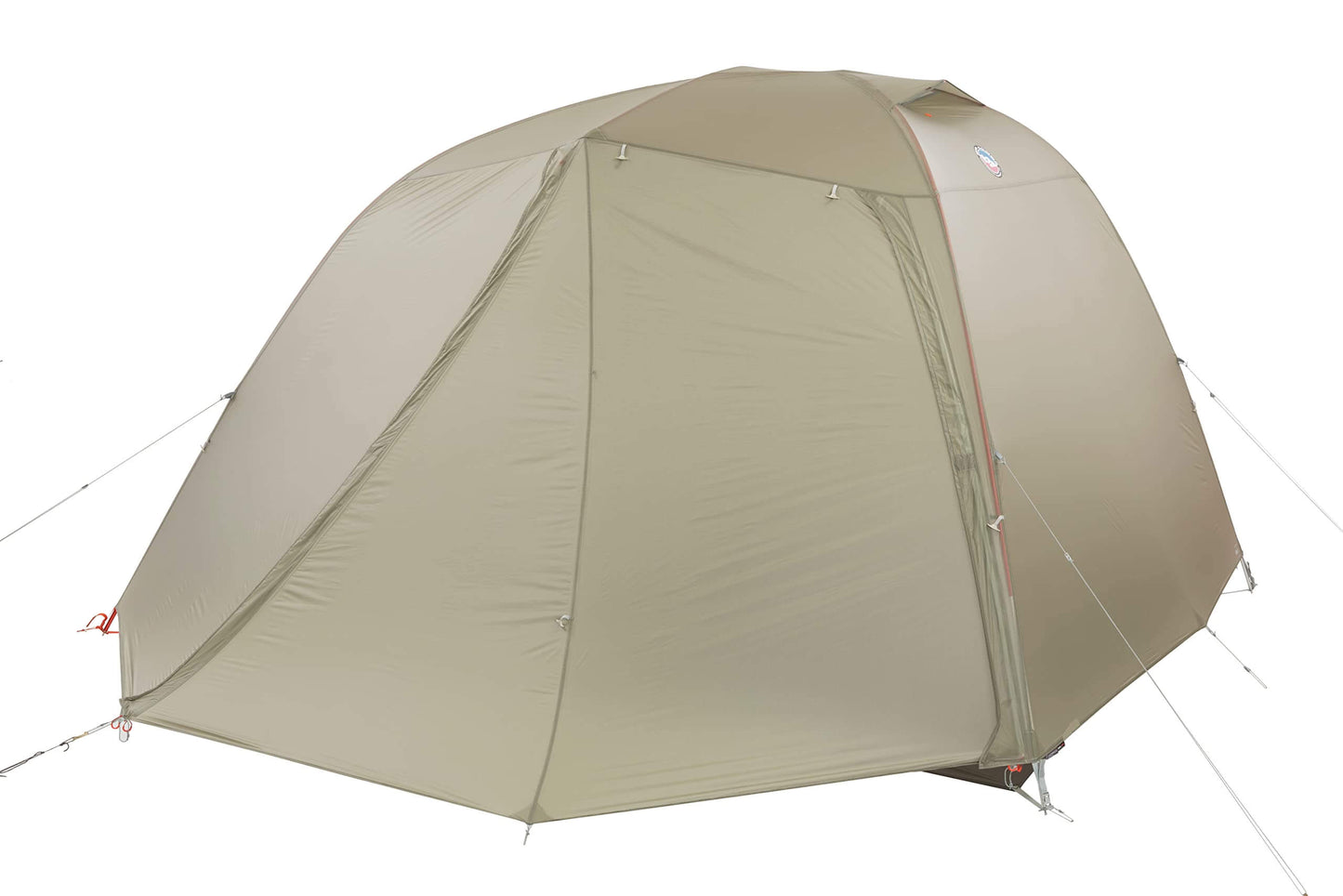 Image of Big Agnes Copper Spur HV UL - Ultralight Backpacking Tent, a Tent available for $461.06 Buy now and save at Adventure Travel Gear