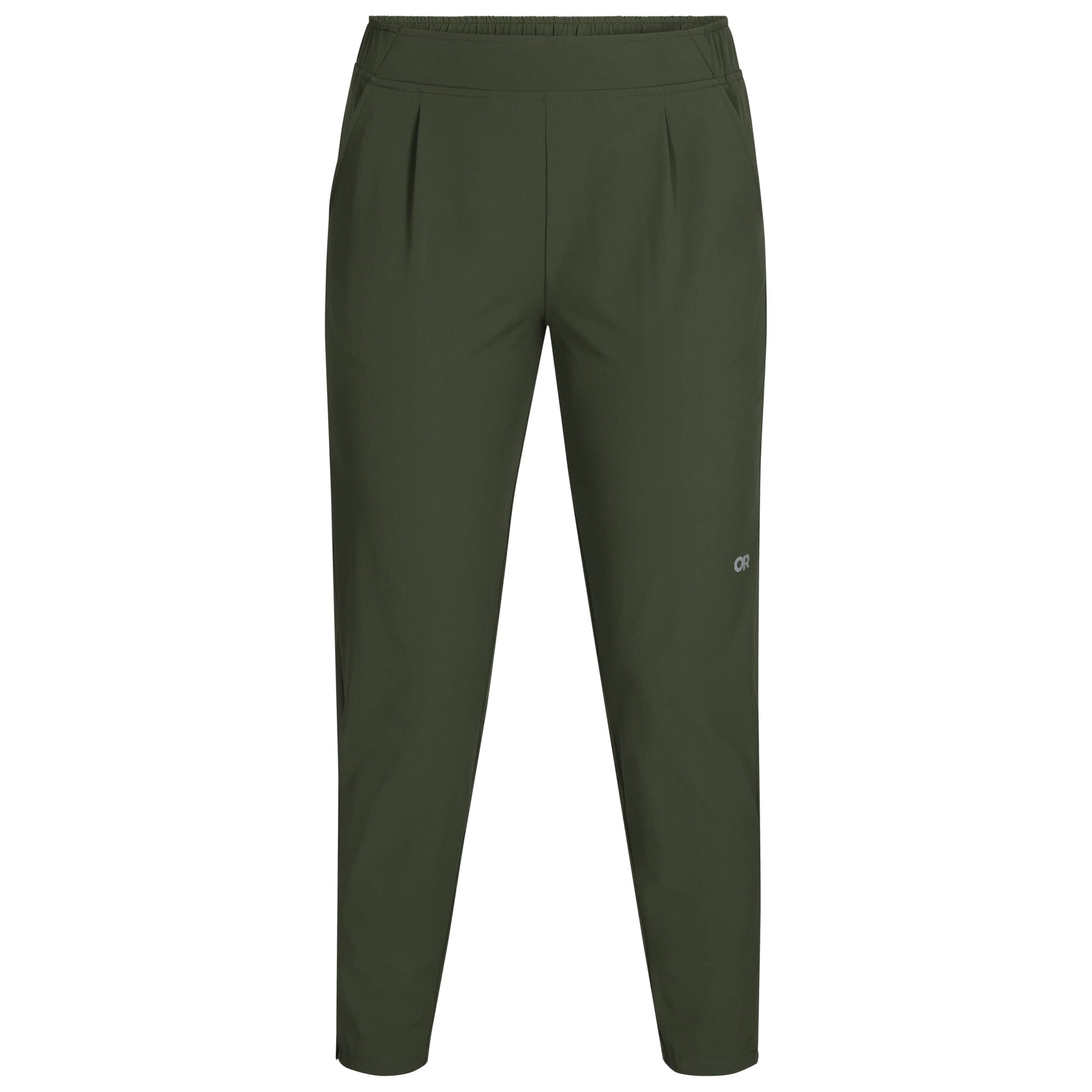 Image of Outdoor Research Women's Ferrosi Transit Pants, a Pants available for $128.98 Buy now and save at Adventure Travel Gear