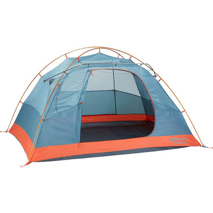 Image of MARMOT Catalyst 2P/3P Camping and Backpacking Tents, a Tent available for $182.58 Buy now and save at Adventure Travel Gear