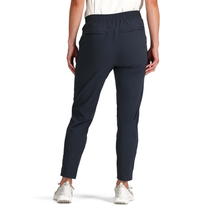 Image of Outdoor Research Women's Ferrosi Transit Pants, a Pants available for $128.98 Buy now and save at Adventure Travel Gear