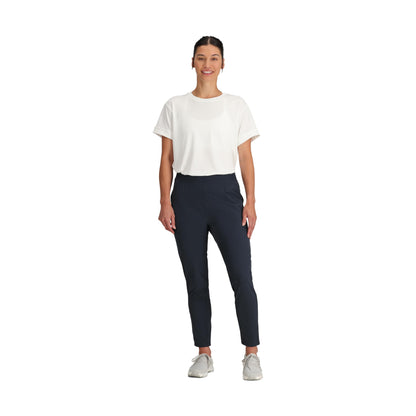 Image of Outdoor Research Women's Ferrosi Transit Pants, a Pants available for $128.98 Buy now and save at Adventure Travel Gear