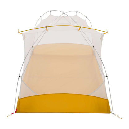 Image of THE NORTH FACE Trail Lite 2 Tent - 2-Person, a Tent available for $245.59 Buy now and save at Adventure Travel Gear