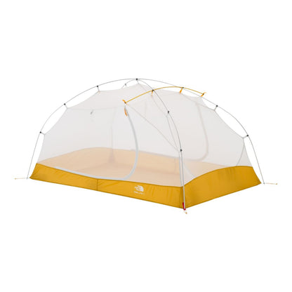 Image of THE NORTH FACE Trail Lite 2 Tent - 2-Person, a Tent available for $245.59 Buy now and save at Adventure Travel Gear