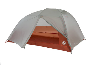 Image of Big Agnes Copper Spur HV UL - Ultralight Backpacking Tent, a Tent available for $583.87 Buy now and save at Adventure Travel Gear