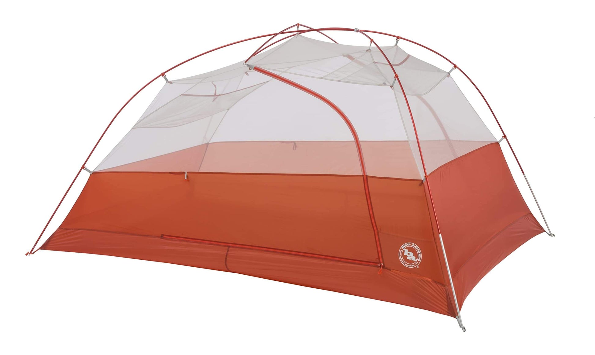 Image of Big Agnes Copper Spur HV UL - Ultralight Backpacking Tent, a Tent available for $461.06 Buy now and save at Adventure Travel Gear