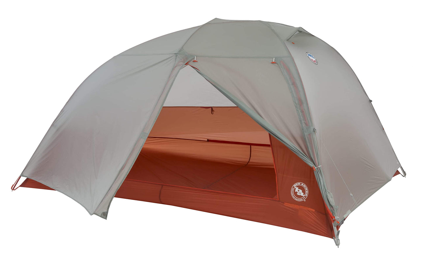 Image of Big Agnes Copper Spur HV UL - Ultralight Backpacking Tent, a Tent available for $501.70 Buy now and save at Adventure Travel Gear