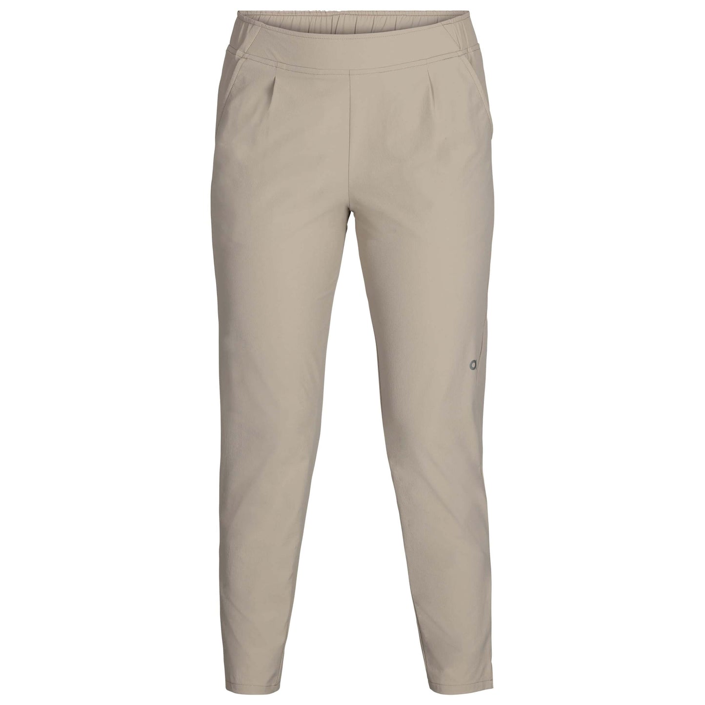 Image of Outdoor Research Women's Ferrosi Transit Pants, a Pants available for $128.98 Buy now and save at Adventure Travel Gear