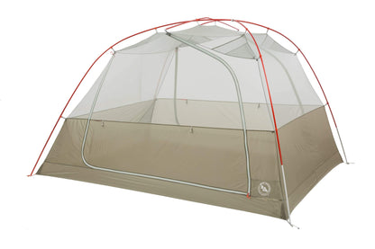 Image of Big Agnes Copper Spur HV UL - Ultralight Backpacking Tent, a Tent available for $609.00 Buy now and save at Adventure Travel Gear