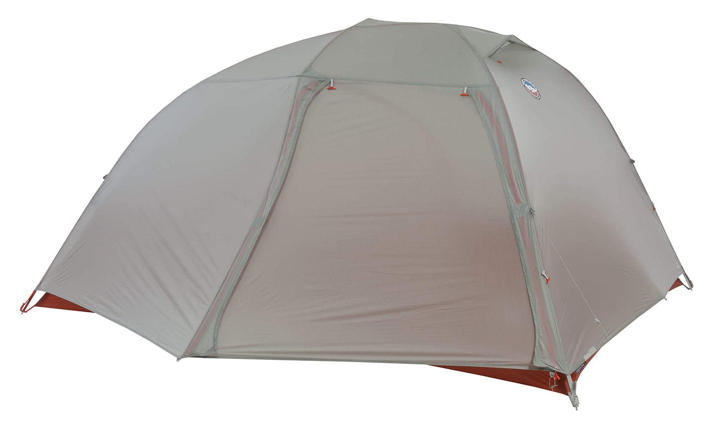 Image of Big Agnes Copper Spur HV UL - Ultralight Backpacking Tent, a Tent available for $461.06 Buy now and save at Adventure Travel Gear