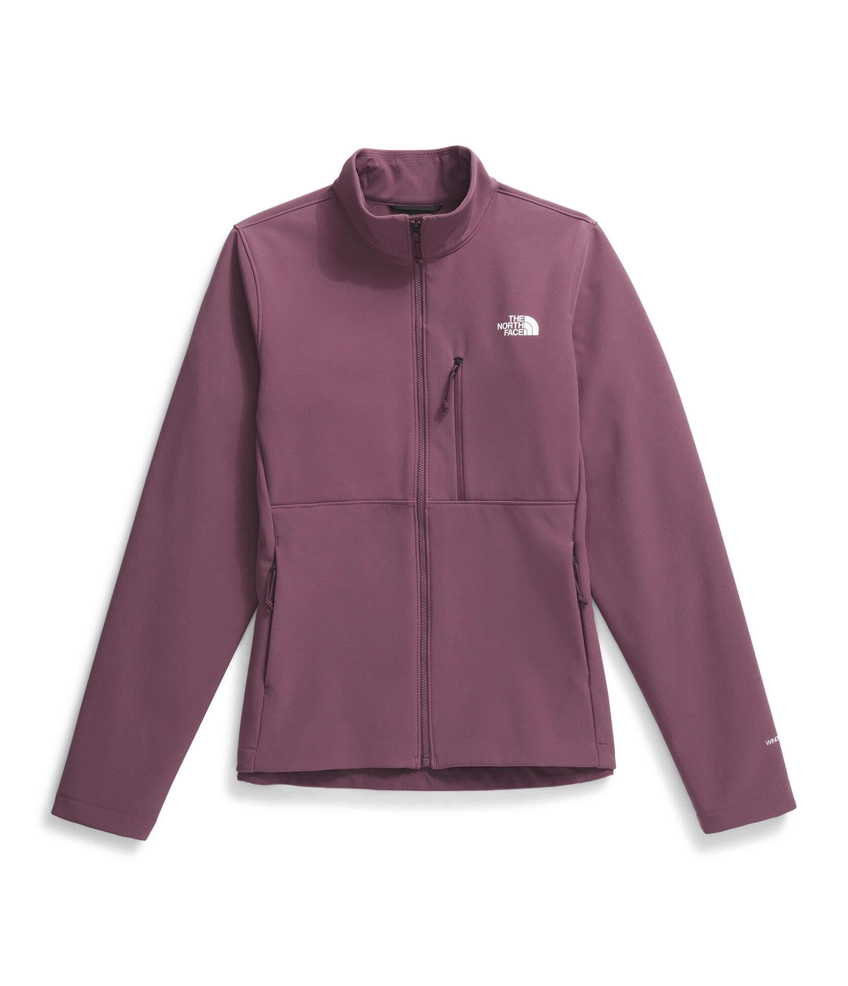 Image of THE NORTH FACE Women's Apex Bionic 3 Jacket, a Jacket available for $232.00 Buy now and save at Adventure Travel Gear