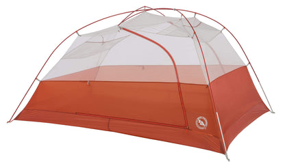 Image of Big Agnes Copper Spur HV UL - Ultralight Backpacking Tent, a Tent available for $461.06 Buy now and save at Adventure Travel Gear