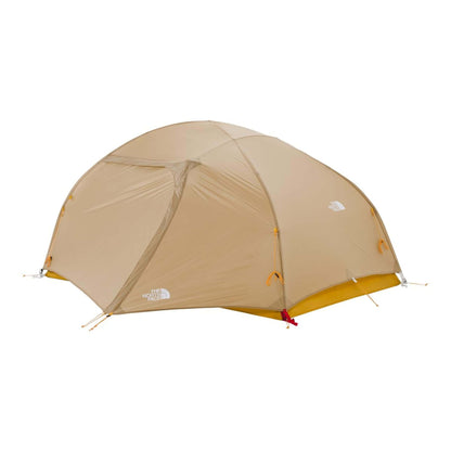 Image of THE NORTH FACE Trail Lite 2 Tent - 2-Person, a Tent available for $245.59 Buy now and save at Adventure Travel Gear