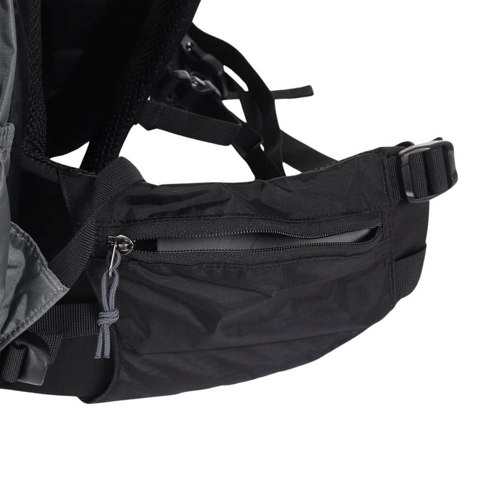 Image of Karrimor Climbing & Hiking Rucksack, a backpack available for $234.62 Buy now and save at Adventure Travel Gear