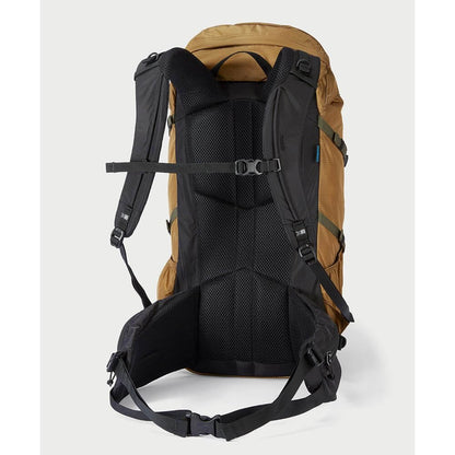 Image of Karrimor Climbing & Hiking Rucksack, a backpack available for $234.62 Buy now and save at Adventure Travel Gear