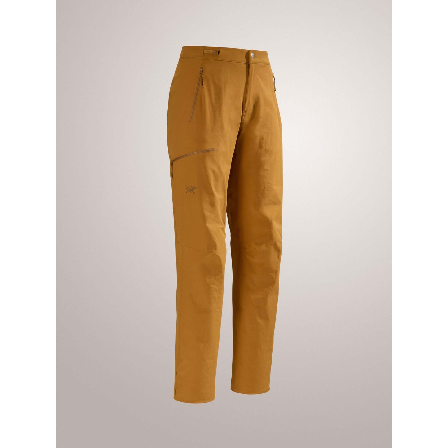 Image of Arc'teryx Gamma Pant - Lightweight Softshell Hiking Pants Women, a Pants available for $290.00 Buy now and save at Adventure Travel Gear