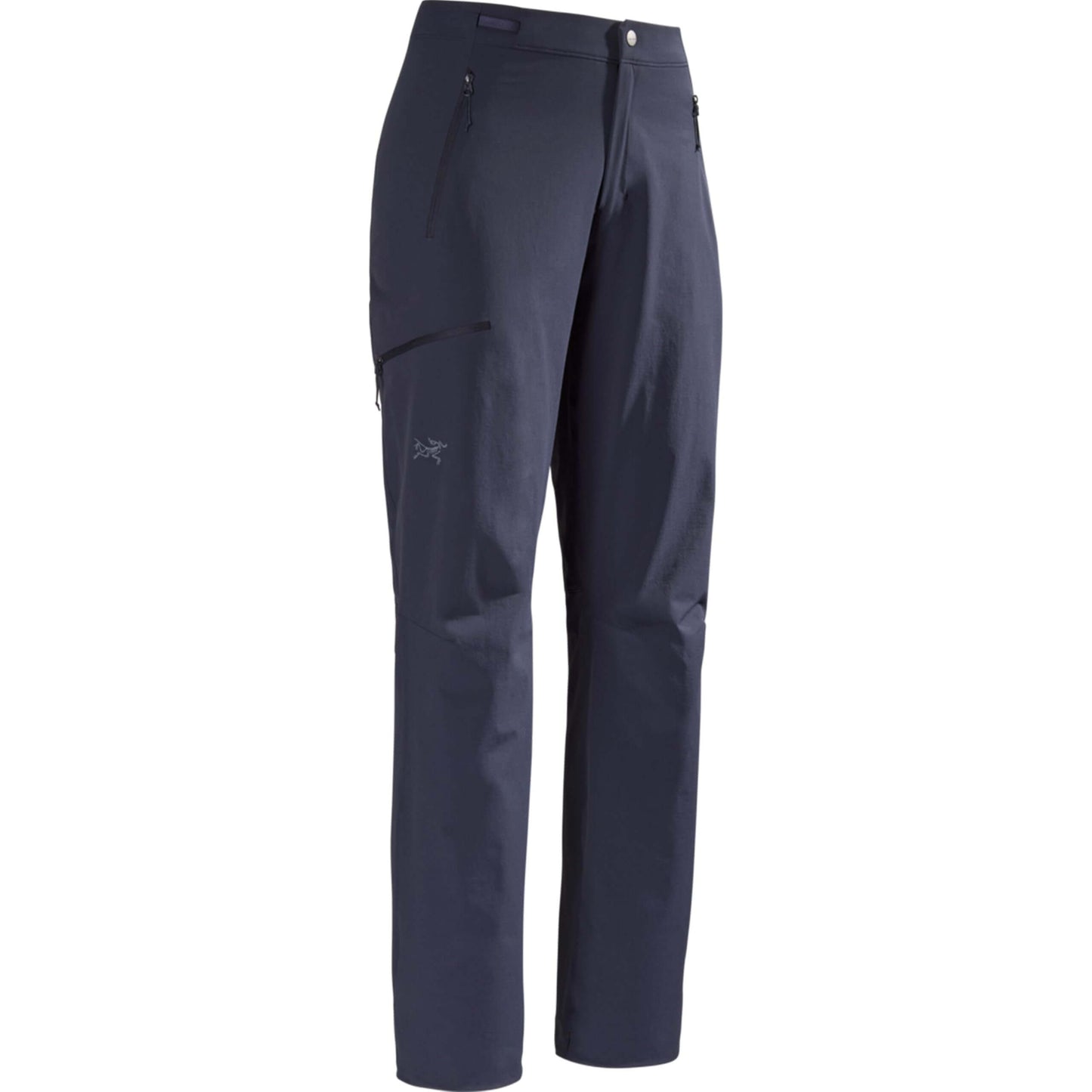 Image of Arc'teryx Gamma Pant - Lightweight Softshell Hiking Pants Women, a Pants available for $290.00 Buy now and save at Adventure Travel Gear