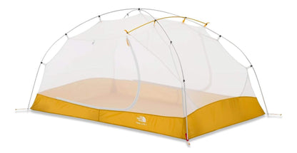 Image of THE NORTH FACE Trail Lite 2 Tent - 2-Person, a Tent available for $245.59 Buy now and save at Adventure Travel Gear