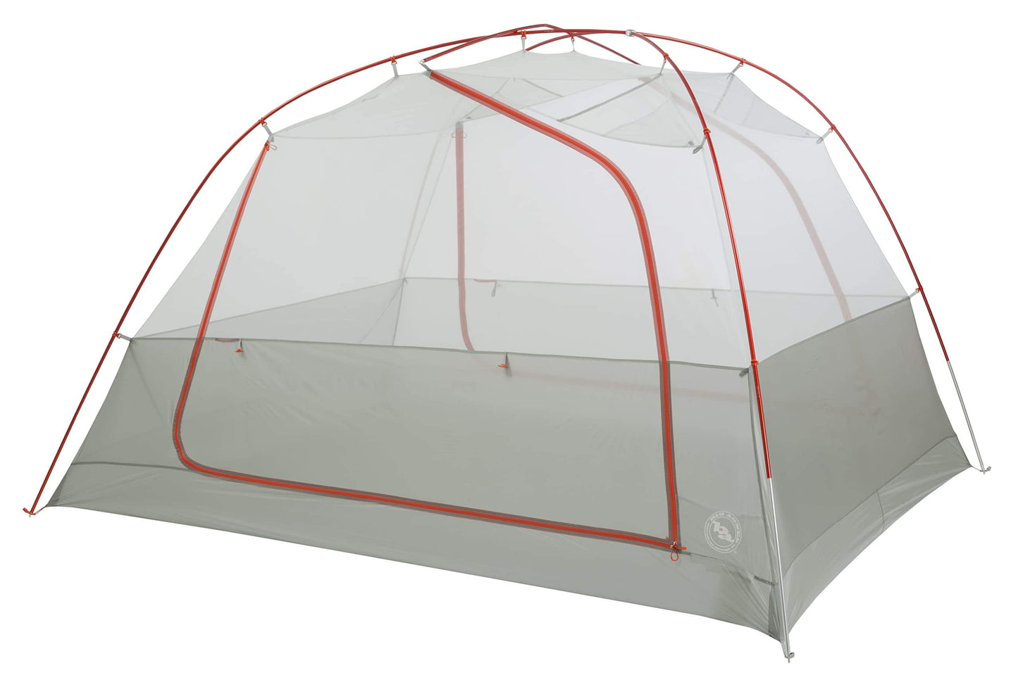 Image of Big Agnes Copper Spur HV UL - Ultralight Backpacking Tent, a Tent available for $636.55 Buy now and save at Adventure Travel Gear