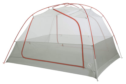 Image of Big Agnes Copper Spur HV UL - Ultralight Backpacking Tent, a Tent available for $636.55 Buy now and save at Adventure Travel Gear