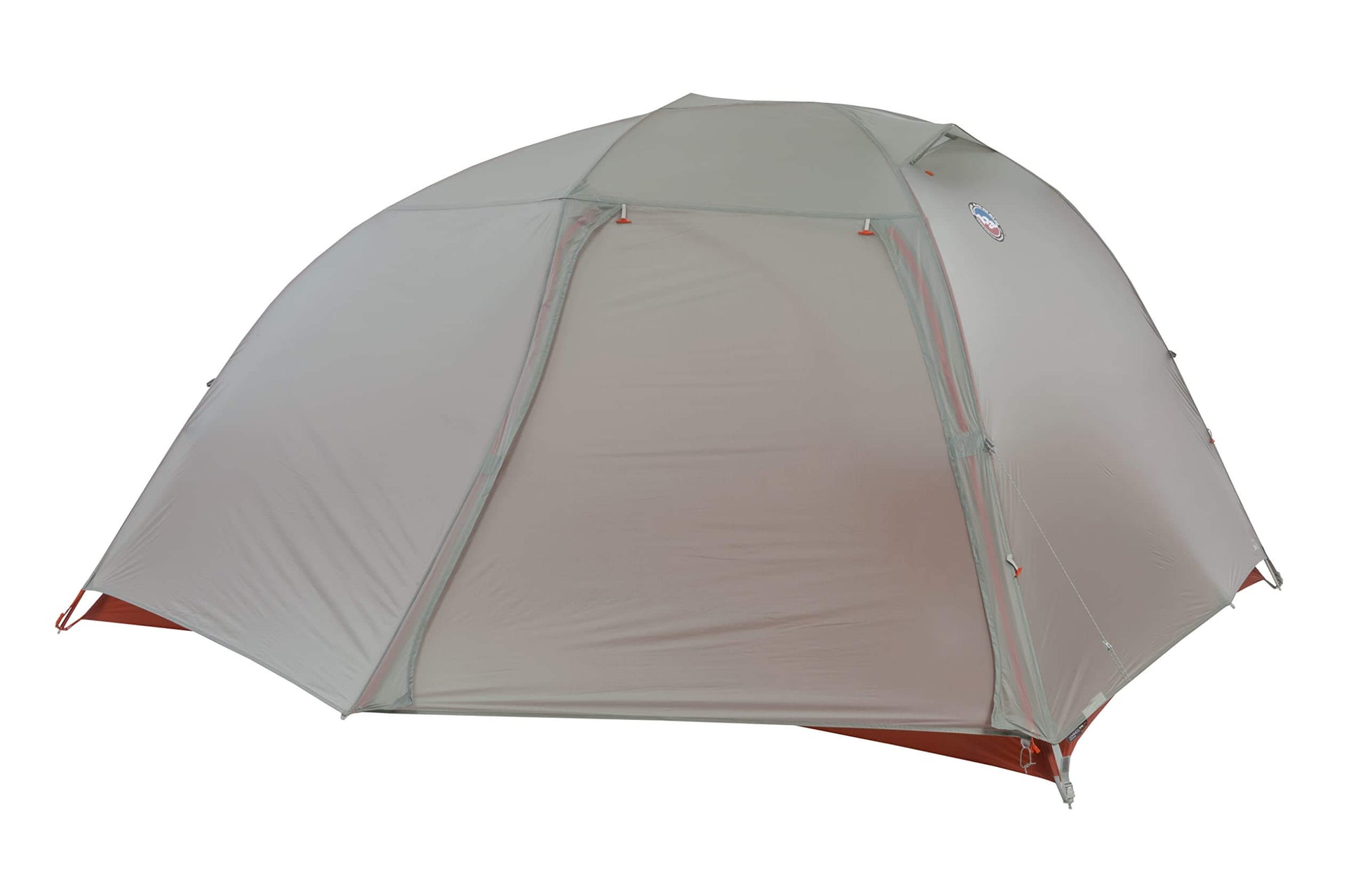 Image of Big Agnes Copper Spur HV UL - Ultralight Backpacking Tent, a Tent available for $461.06 Buy now and save at Adventure Travel Gear