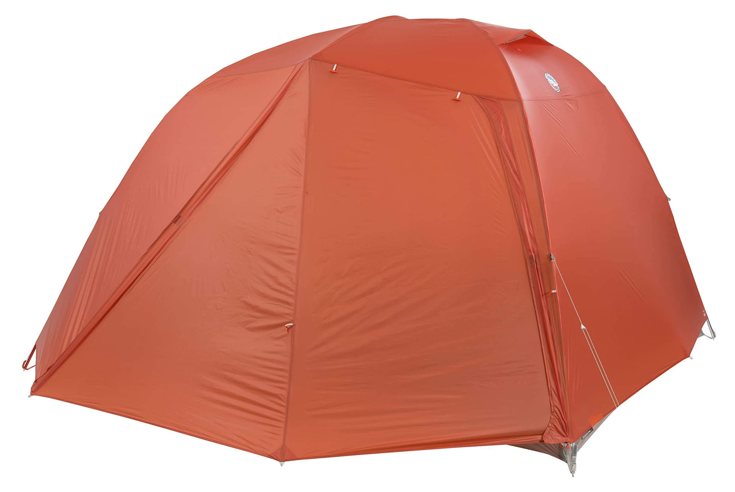 Image of Big Agnes Copper Spur HV UL - Ultralight Backpacking Tent, a Tent available for $461.06 Buy now and save at Adventure Travel Gear